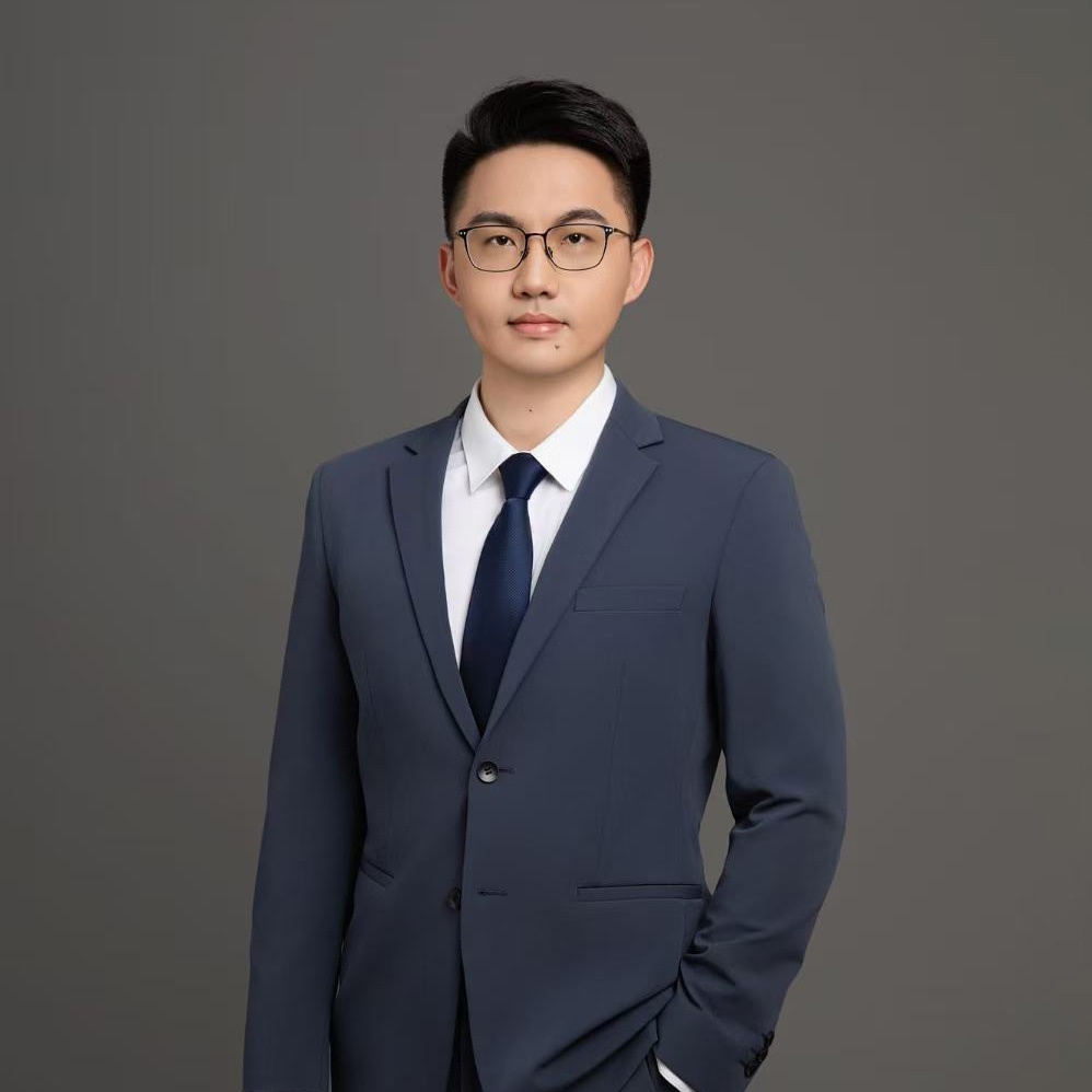 镇江律师